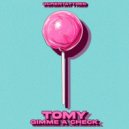 Tomy - Gimme A Check (Original Mix)
