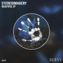 Stereoimagery - Sweet Talk (Original Mix)
