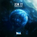 Jem 77 - Eruption (Original Mix)