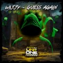 Wijjy - Guess Again (Original Mix)