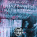 Dio5 Rumor - Deceptive Images (Original Mix)