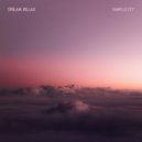 Dream Relax - Breathe Easy (Original Mix)