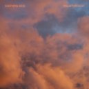 Soothing Soul - Experiences (Original Mix)