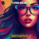 Synergia - Dreams (Original Mix)