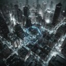 JX-216 - Dimensions