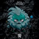 Tuna (Italy) - Acid Pleasure (Original Mix)