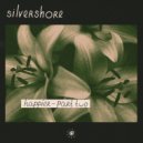 silvershore - closure (Original Mix)