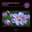 Christian Westerhof, Mak Sim - Somnia (Original Mix)