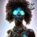 LOST WKEND - Dieda (Original Mix)