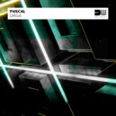 P4sc4l - Orga (Original Mix)