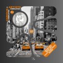Mvrik - Paid In Full (Original Mix)