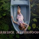 Simone Volkmer - Airsick Afternoon (Original Mix)