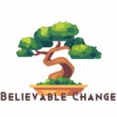 Akiko Billings - Believable Change (Original Mix)