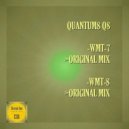 Quantum8 Q8 - WMT-8