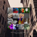 Robert J Baldwin - Hahoos & The Temple of The Glass Soil Pipe