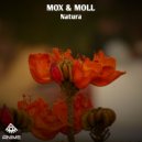 Mox & Moll - Natura (Original Mix)