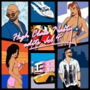 Misha (US), Late London - Say I\'m Delicious (Original Mix)