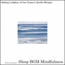 Sleep BGM Mindfulness - Sound Waves Creating Mental Balance and Calm (Original Mix)