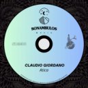 Claudio Giordano - Atica