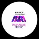 Khubos - A Tune