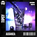 Alcanza - Tipsy