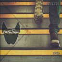 s3kijo - Eff You Dr. Even. I\'m Dancer Than You (Original Mix)