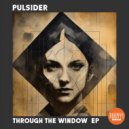 Pulsider - Prisoners of Time