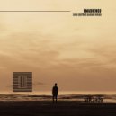 UmaBhengu - Morning Star (Khwezi) (Jozified Sunset Mix)