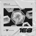 Drilla - Losing My Mind (Original Mix)