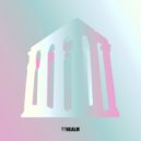 Supply & Demand (US) - Belly Dancer (Extended Mix)