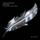 Kuuda, Joe Kadhim - From The Echoes (Original Mix)