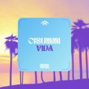 CISUMMI - VIDA (Latin Mix)