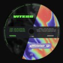 Vitess - Private Show (UK Mix)