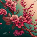 Air of Wave - Penetration (Original Mix)