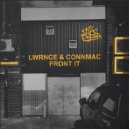 LWRNCE & CONNMAC - Hear This (Original Mix)