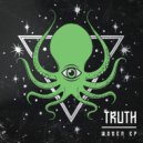 Truth - Narwhal