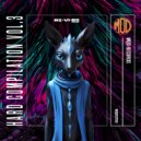 The Only One - Here We Go