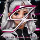 Jabex - Me Abrazo A Mi Mismo (Original Mix)