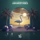 Yves V, Sirona, Sonaba - Unforgettable (Extended Mix)