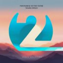 FANTAZM, Victor Tayne - Young Space (Extended Mix)