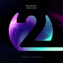 Beyercraft, DaWTone - Rock Star (Extended Mix)