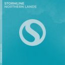 Stormline - Northern Lands (Intro Mix)