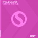Will Dukster - Venice In Love (Extended Mix)
