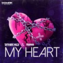 Dither Wild, Hypnos - My Heart (Techno Mix)