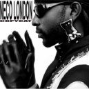 Neco London - Copy Cat (Original Mix)