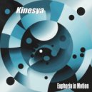 Kinesya - The Awakening
