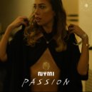 Nymi - Passion (Original Mix)