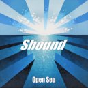 Shound - Fight in Dobuita (Original Mix)