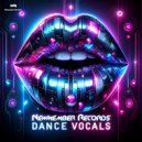 Dj Talan - Radioactive