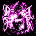 LOSTVPE - ROYAL FUNK (SPED UP)